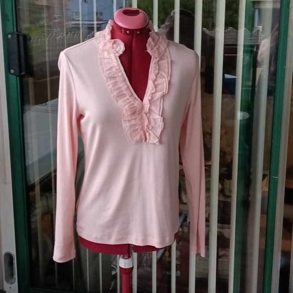 Lauren Ralph Lauren Petite - Picture 1 of 6